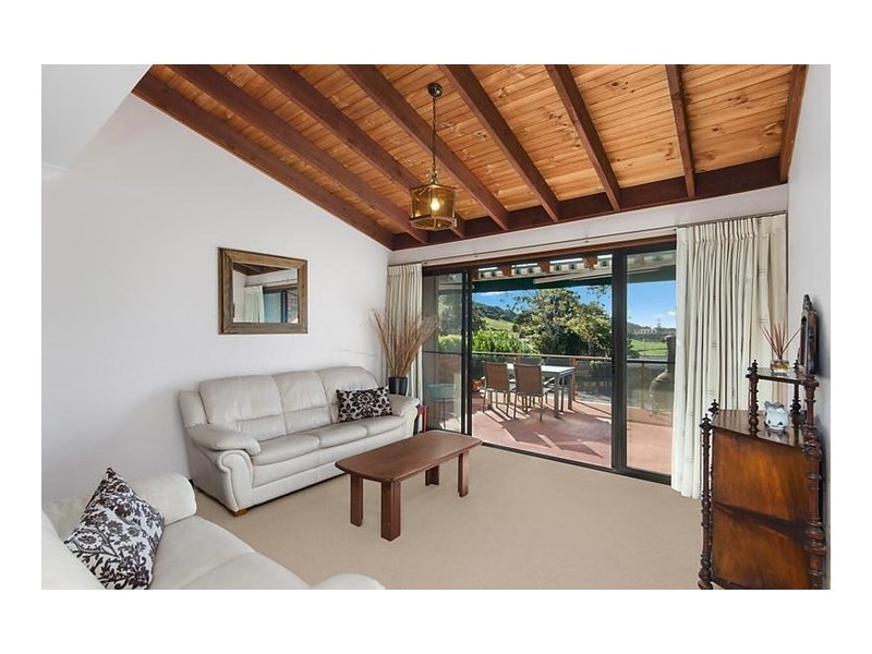 3 Evans Place, Kiama NSW 2533
