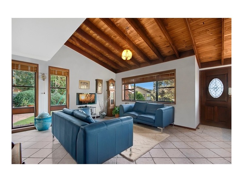 3 Evans Place, Kiama NSW 2533