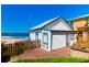 50 Gipps Street, Kiama NSW 2533