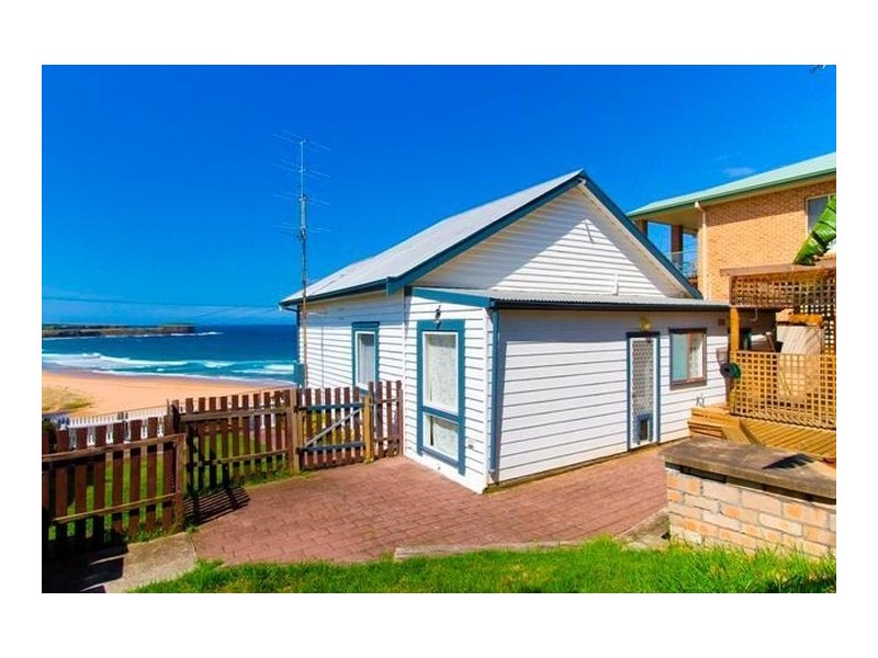 50 Gipps Street, Kiama NSW 2533