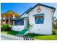 50 Gipps Street, Kiama NSW 2533