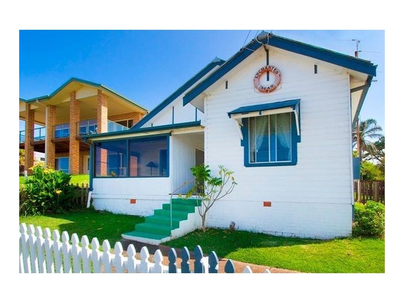 50 Gipps Street, Kiama NSW 2533