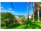 50 Gipps Street, Kiama NSW 2533