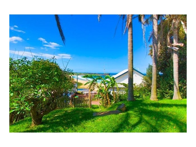 50 Gipps Street, Kiama NSW 2533