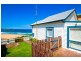 50 Gipps Street, Kiama NSW 2533
