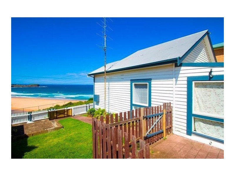 50 Gipps Street, Kiama NSW 2533