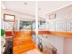 2 Gwinganna Avenue, Kiama NSW 2533