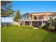 2 Gwinganna Avenue, Kiama NSW 2533