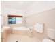 2 Gwinganna Avenue, Kiama NSW 2533