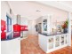 2 Gwinganna Avenue, Kiama NSW 2533