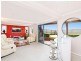2 Gwinganna Avenue, Kiama NSW 2533