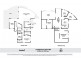 2 Gwinganna Avenue, Kiama NSW 2533 Floorplan