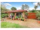 89 Hillview Circuit, Kiama NSW 2533