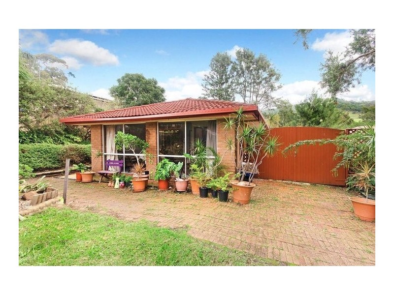89 Hillview Circuit, Kiama NSW 2533