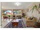 89 Hillview Circuit, Kiama NSW 2533