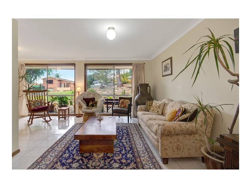 89 Hillview Circuit, Kiama NSW 2533