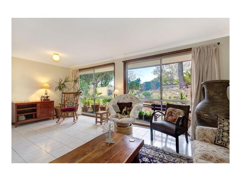 89 Hillview Circuit, Kiama NSW 2533