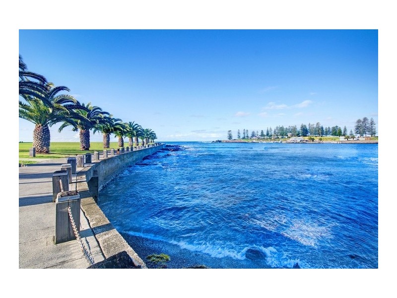 24/2 Minnamurra Street, Kiama NSW 2533