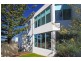 21 Pheasant Point Drive, Kiama NSW 2533