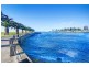 21 Pheasant Point Drive, Kiama NSW 2533