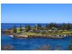21 Pheasant Point Drive, Kiama NSW 2533