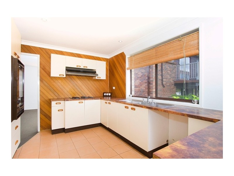 108 Riverside Drive, Kiama Downs NSW 2533