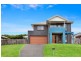 15 Eugene Street, Kiama NSW 2533