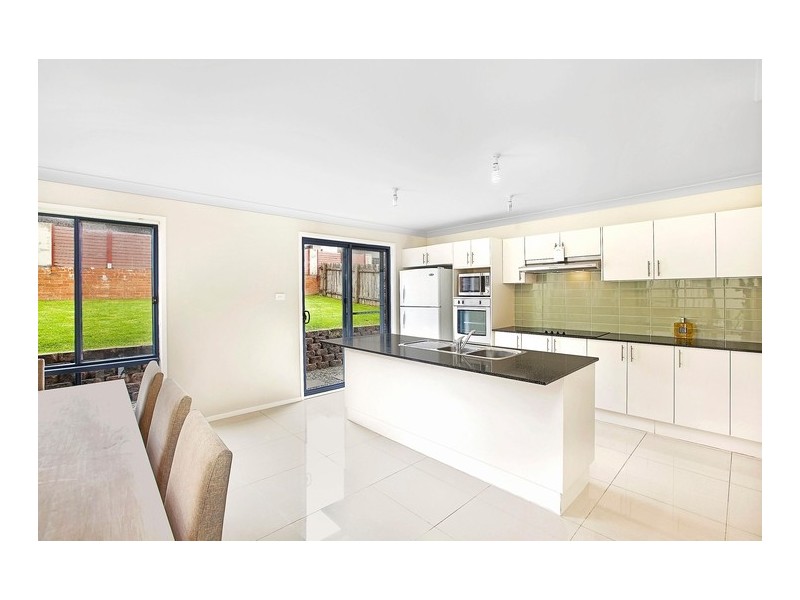 15 Eugene Street, Kiama NSW 2533