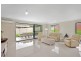 15 Eugene Street, Kiama NSW 2533