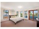15 Eugene Street, Kiama NSW 2533
