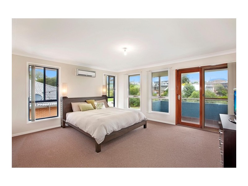 15 Eugene Street, Kiama NSW 2533