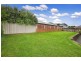 15 Eugene Street, Kiama NSW 2533