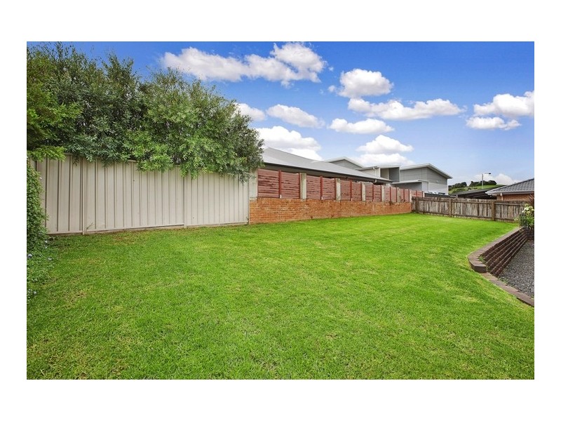 15 Eugene Street, Kiama NSW 2533