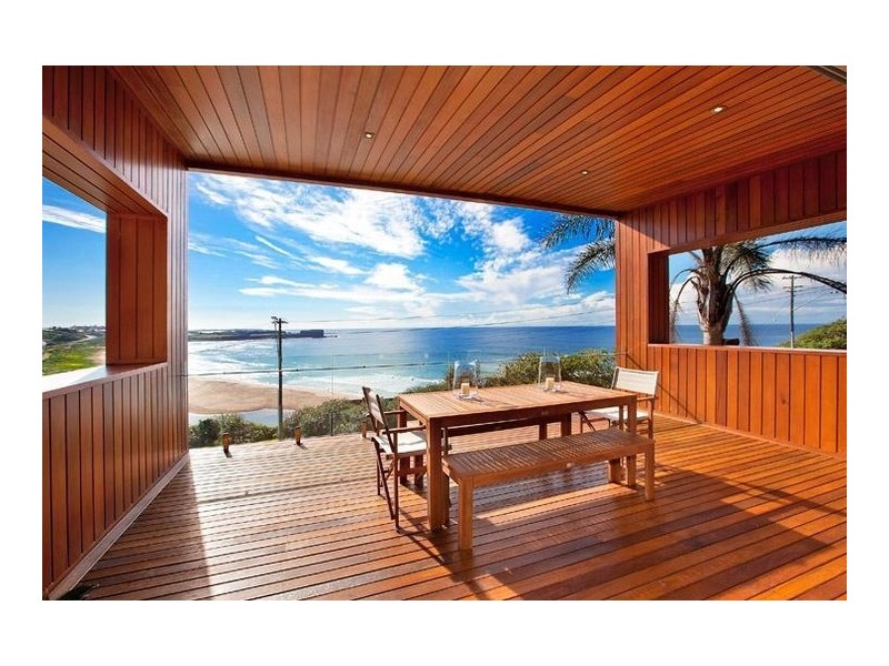 44 Gipps Street, Kiama NSW 2533