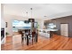 44 Gipps Street, Kiama NSW 2533