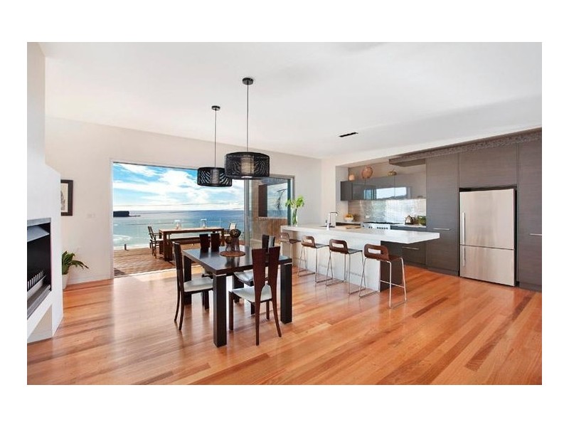 44 Gipps Street, Kiama NSW 2533