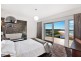 44 Gipps Street, Kiama NSW 2533