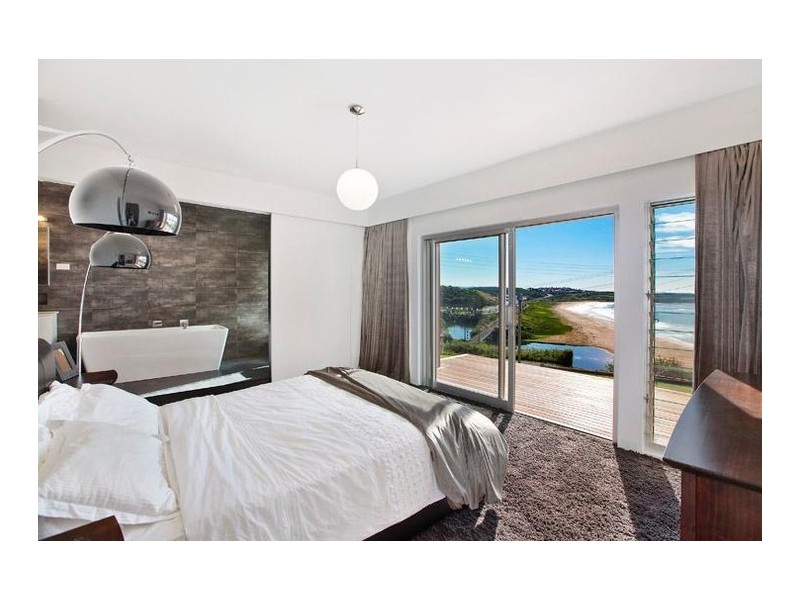 44 Gipps Street, Kiama NSW 2533