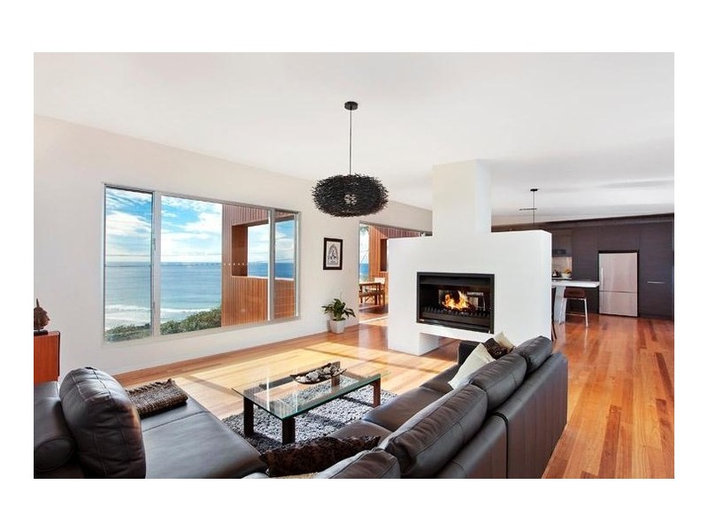 44 Gipps Street, Kiama NSW 2533
