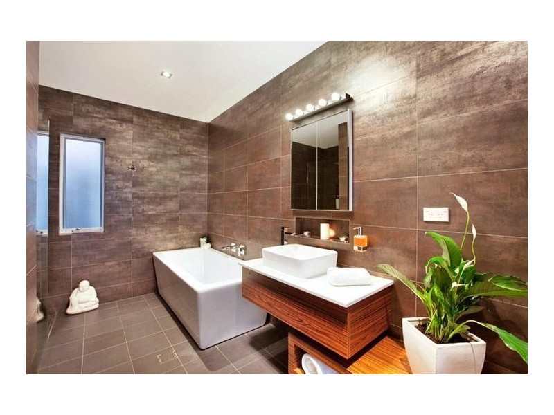 44 Gipps Street, Kiama NSW 2533