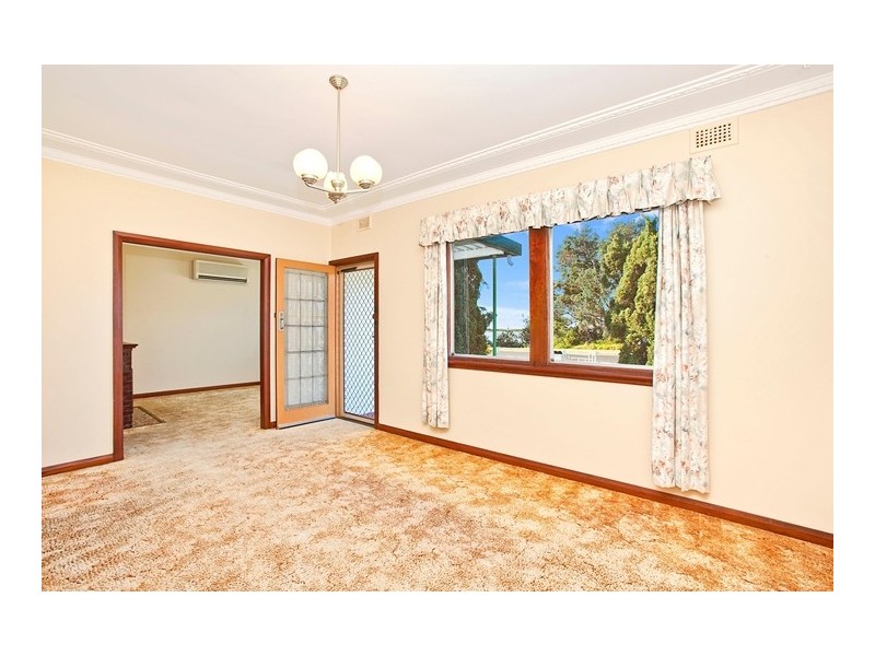 23 River Road, Shoalhaven Heads NSW 2535