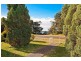 23 River Road, Shoalhaven Heads NSW 2535