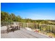 39 Saddleback Mountain Road, Kiama NSW 2533