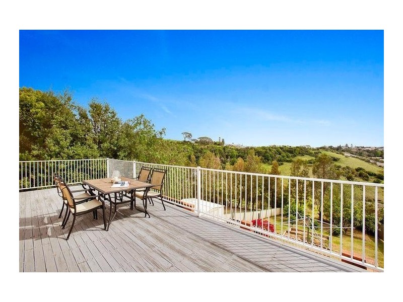 39 Saddleback Mountain Road, Kiama NSW 2533