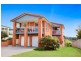 39 Saddleback Mountain Road, Kiama NSW 2533