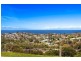 39 Saddleback Mountain Road, Kiama NSW 2533