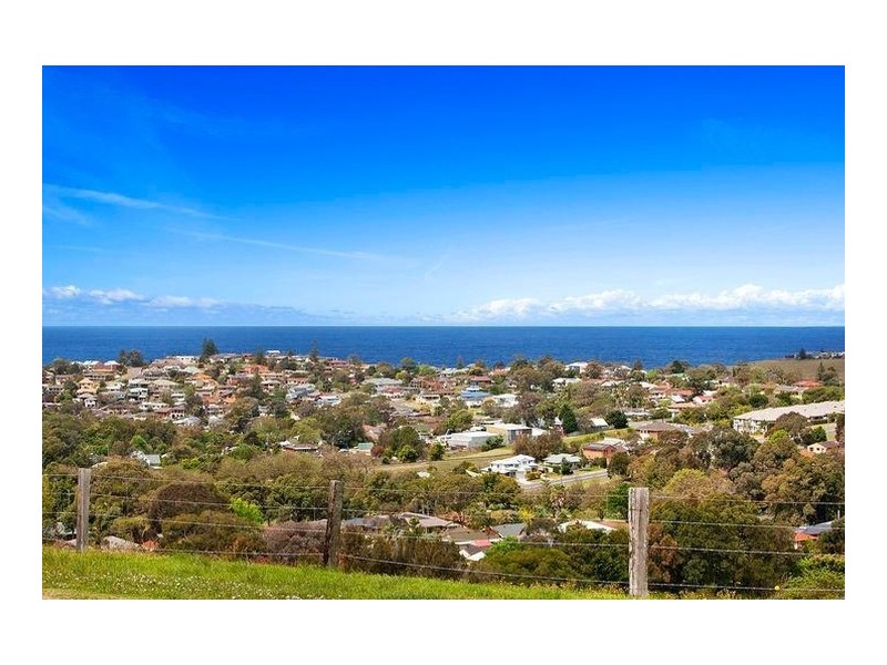 39 Saddleback Mountain Road, Kiama NSW 2533