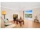 39 Saddleback Mountain Road, Kiama NSW 2533