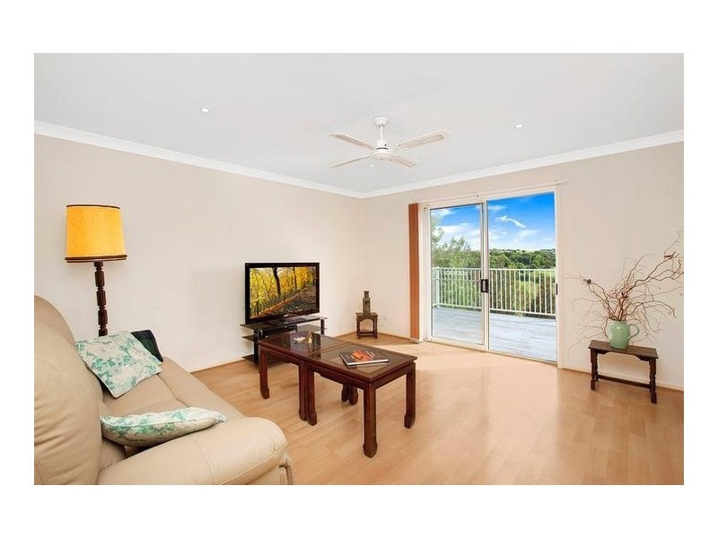 39 Saddleback Mountain Road, Kiama NSW 2533