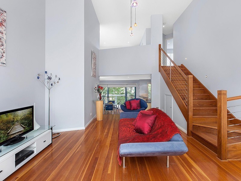 23 Cooinda Place, Kiama NSW 2533